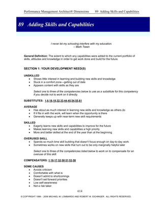 Loominger-Competencies.pdf