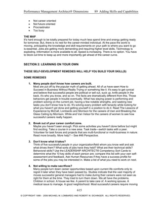 Loominger-Competencies.pdf