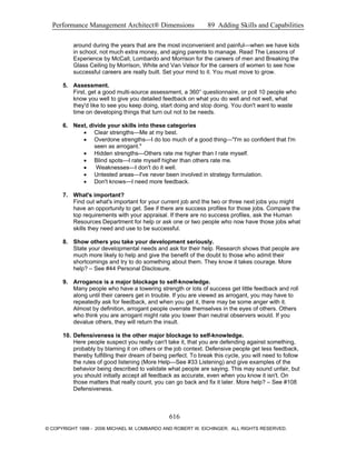 Loominger-Competencies.pdf