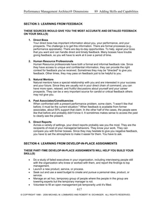 Loominger-Competencies.pdf