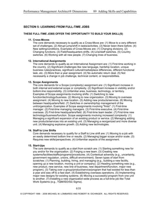 Loominger-Competencies.pdf