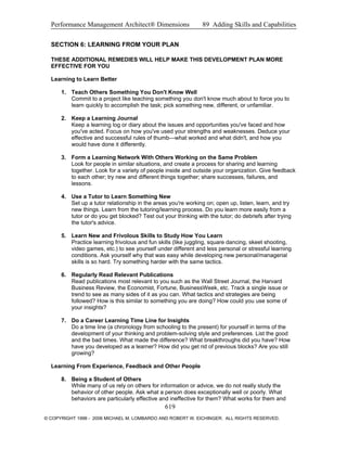 Loominger-Competencies.pdf