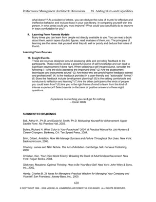 Loominger-Competencies.pdf