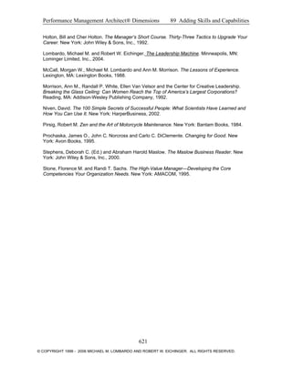 Loominger-Competencies.pdf