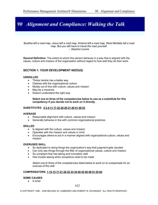 Loominger-Competencies.pdf