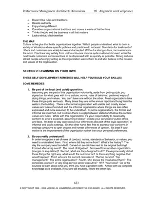 Loominger-Competencies.pdf