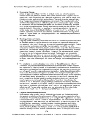 Loominger-Competencies.pdf