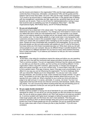 Loominger-Competencies.pdf