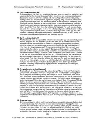 Loominger-Competencies.pdf