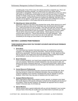Loominger-Competencies.pdf