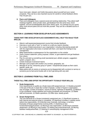 Loominger-Competencies.pdf