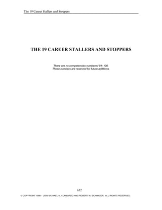 Loominger-Competencies.pdf