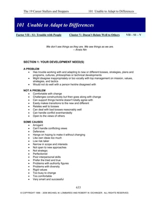 Loominger-Competencies.pdf