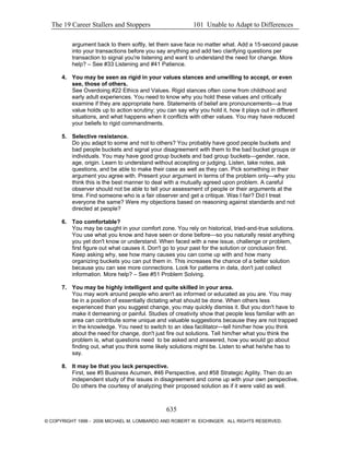 Loominger-Competencies.pdf