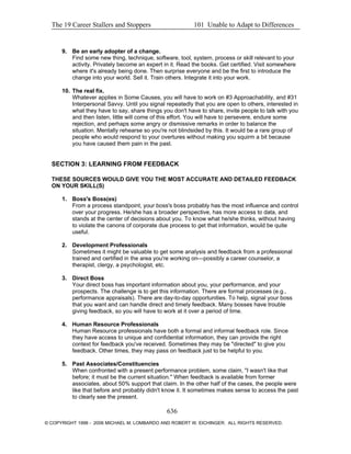 Loominger-Competencies.pdf