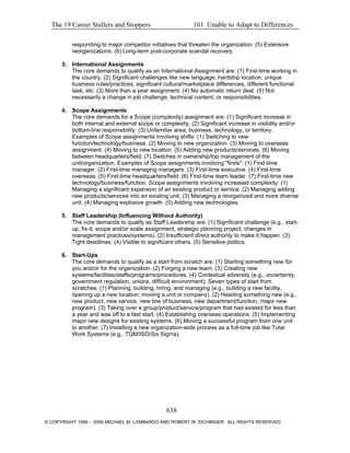 Loominger-Competencies.pdf