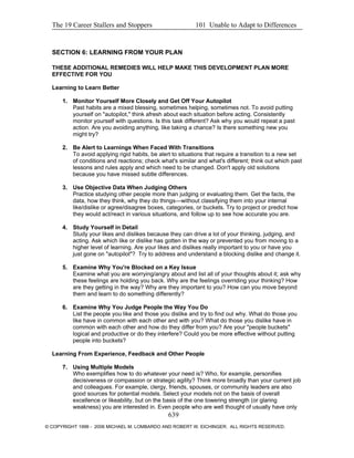 Loominger-Competencies.pdf