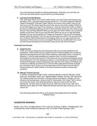 Loominger-Competencies.pdf