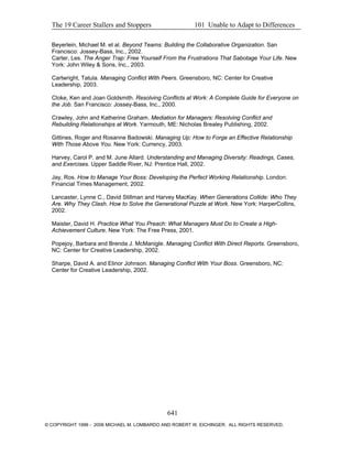 Loominger-Competencies.pdf