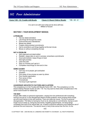 Loominger-Competencies.pdf