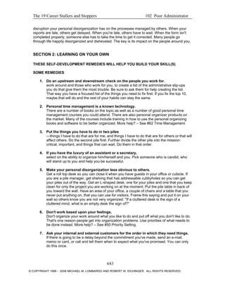 Loominger-Competencies.pdf