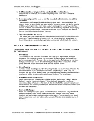 Loominger-Competencies.pdf