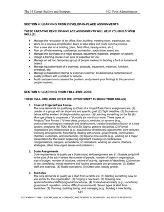 Loominger-Competencies.pdf