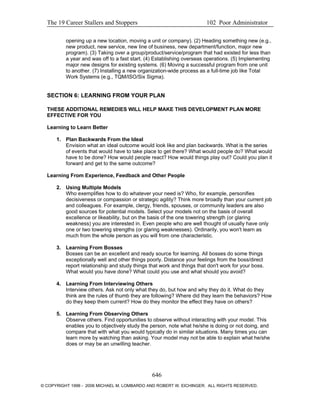 Loominger-Competencies.pdf