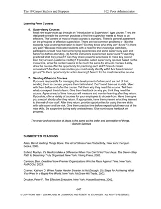 Loominger-Competencies.pdf