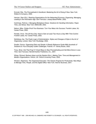 Loominger-Competencies.pdf