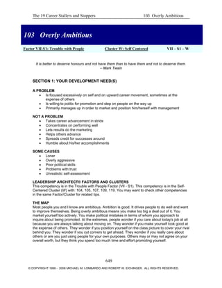 Loominger-Competencies.pdf