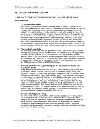 Loominger-Competencies.pdf