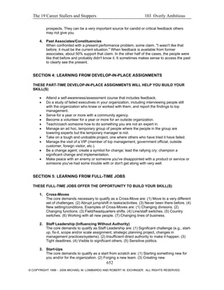 Loominger-Competencies.pdf