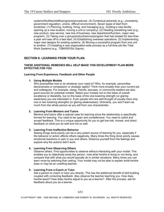 Loominger-Competencies.pdf