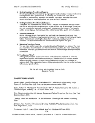 Loominger-Competencies.pdf