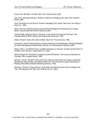 Loominger-Competencies.pdf