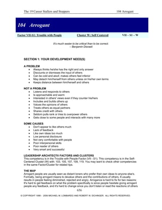 Loominger-Competencies.pdf