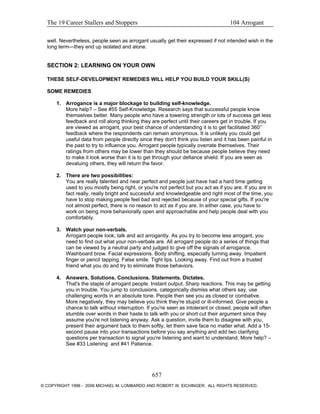 Loominger-Competencies.pdf