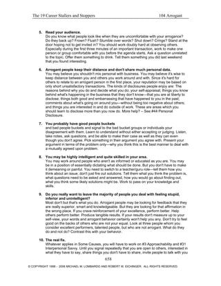 Loominger-Competencies.pdf