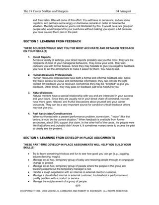 Loominger-Competencies.pdf