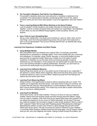 Loominger-Competencies.pdf