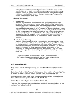 Loominger-Competencies.pdf
