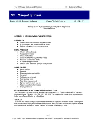 Loominger-Competencies.pdf