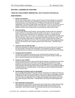 Loominger-Competencies.pdf