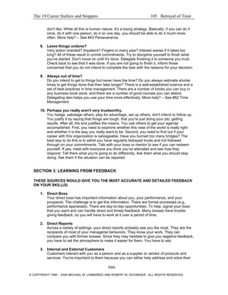 Loominger-Competencies.pdf