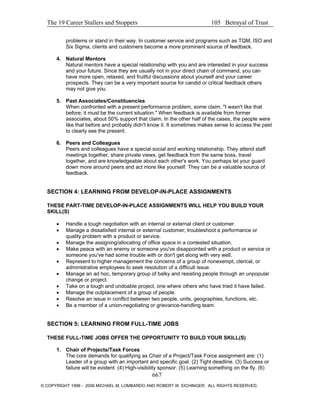 Loominger-Competencies.pdf