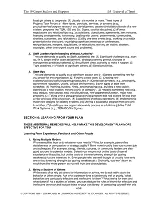 Loominger-Competencies.pdf