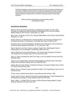 Loominger-Competencies.pdf