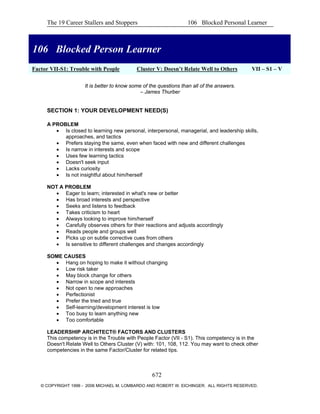 Loominger-Competencies.pdf