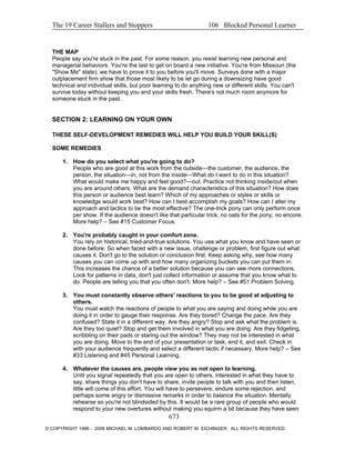 Loominger-Competencies.pdf